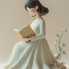 国家能™源局数据显示，🐑🚀截至2024🇱🇷🏊‍♀️年底，北方地🚩四川代孕